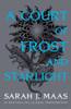 A Court of Frost and Starlight