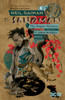 Sandman: Dream Hunters 30th Anniversary Edition