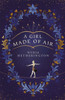 A Girl Made of Air