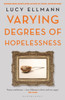 Varying Degrees of Hopelessness