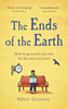 The Ends of the Earth: 2022's most unforgettable love story