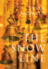 The Snow Line: A Novel