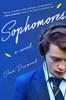 Sophomores