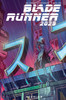 Blade Runner 2029 Vol. 1:: Reunion