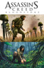 Assassin's Creed: Bloodstone Collection