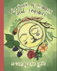 The Book Of Moons And Seasons