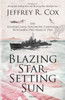 Blazing Star, Setting Sun: The Guadalcanal-Solomons Campaign November 1942–March 1943