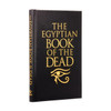 The Egyptian Book of the Dead