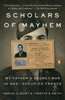 Scholars of Mayhem