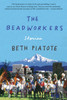 The Beadworkers: Stories