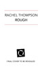 Rough: How violence has found its way into the bedroom and what we can do about it