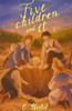 Five Children and It