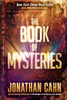 Book of Mysteries, The