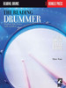 The Reading Drummer - Second Edition