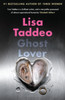 Ghost Lover: The electrifying short story collection from the author of THREE WOMEN
