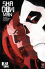 Shadowman (2018) Volume 2: Dead and Gone
