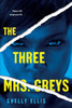 The Three Mrs. Greys