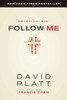 Follow Me - 9781414373287