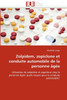 Zolpidem, Zopiclone Et Conduite Automobile De La Personne G E
