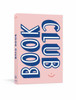 Book Club: A Journal: Prepare For, Keep Track Of, And Remember Your Reading Discussions With 200 Book Recommendations And Meeting Activities