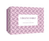 Virginia Woolf Notecards: 12 Notecards With Quotes And Matching Envelopes