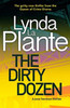 DIRTY DOZEN