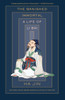 The Banished Immortal: A Life Of Li Bai (Li Po)