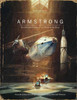 Armstrong: The Adventurous Journey Of A Mouse To The Moon