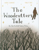 The Woodcutter's Tale