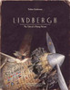 Lindbergh: The Tale Of A Flying Mouse
