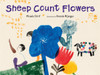 Sheep Count Flowers