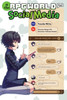 If the RPG World Had Social Media..., Vol. 1 (light novel)