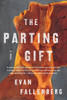 The Parting Gift