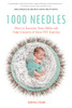 1000 Needles: How To Increase Your Odds And Take Control Of Your Ivf Journey