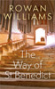 The Way of St Benedict