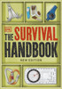 The Survival Handbook