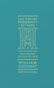 The Poetry Pharmacy Returns: More Prescriptions for Courage, Healing and Hope