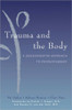 Trauma and the Body