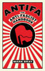 Antifa: The Anti-Fascist Handbook