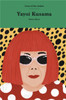 Yayoi Kusama - 9781786277862