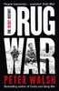 Drug War