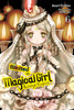 Magical Girl Raising Project, Vol. 6 (Light Novel)