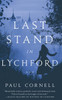 Last Stand in Lychford