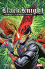 Black Knight: Curse of the Ebony Blade