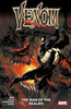 Venom Vol. 4: The War of the Realms