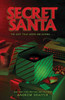 Secret Santa - 9781683692058