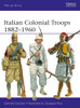 Italian Colonial Troops 1882–1960