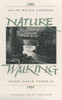 Nature And Walking