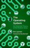 The Operating System: An anarchist Theory of the Modern State