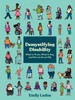 Demystifying Disability: What to Know, What to Say, and How to Be an Ally